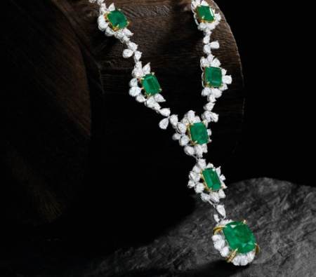 2025 年度中國時尚行業(yè)市場分析總結(jié) 中網(wǎng)信息,chinanews360.com