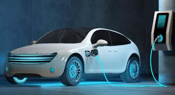 2025 年度中國汽車市場分析總結(jié) 中網(wǎng)信息,chinanews360.com