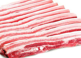 十五年行業(yè)經(jīng)驗(yàn)，資質(zhì)齊全